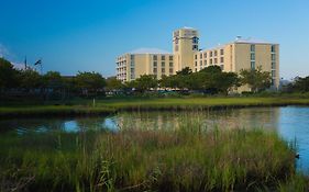 Coconut Malorie Resort Ocean City A Ramada By Wyndham